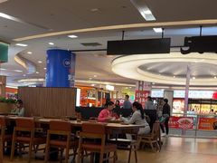 -大师兄·西北小馆(北站缤果空间店)