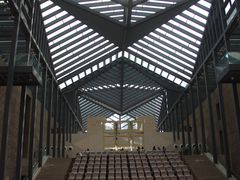 -西安大唐西市博物馆