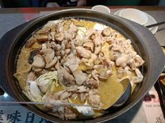 -蛙小侠(古镇大信新都汇店)