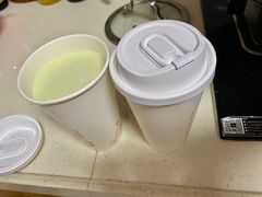 -深圳特区报业大厦