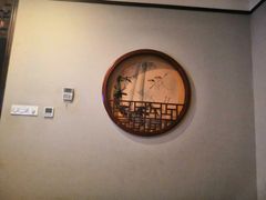 -扬州三韵足道会馆(学苑店)