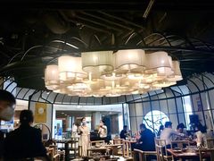 -潮堂(环球金融中心店)