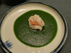 -梅龙镇酒家(南京西路总店)