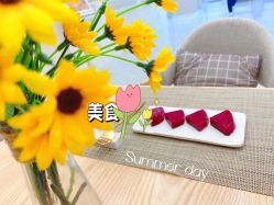 点击看大图 -韩国淼美颜皮肤管理官方直营店