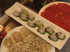 -成渝龙火锅(都江堰店)