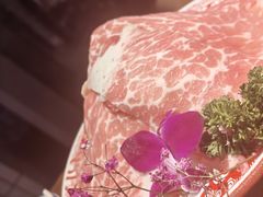 -楠火锅(仁恒梦中心店)