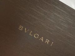 -宝格丽BVLGARI(卓展购物中心店)