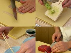 -松临·铁板烧&Omakase(神农店)