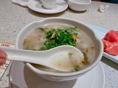 -又一间茶点轩(百汇广场店)