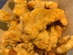 -胖哥俩肉蟹煲(湛江印象汇店)