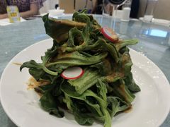 -汤记传菜(秀浦路店)