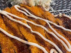 -烧鸟横丁(联发文创口岸店)
