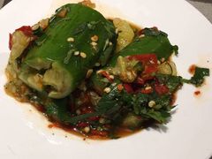 -海底捞火锅(苏宁生活广场店)