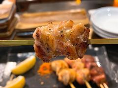 -Fukumimi·美醉堂 居酒屋(金尚店)