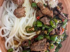 -壹德壹(锦都店)