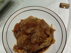 -老人和饭店(淮海中路店)