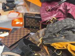 -奢收多·二手奢侈品回收中心(国际广场店)