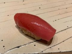 -晴空·日本料理(万象城店)