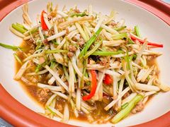 -印巷里主题餐厅(马鞍山店)