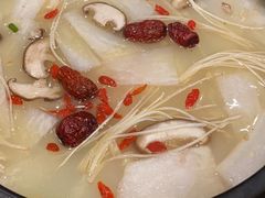 -乐山饭店