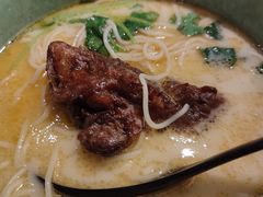 -和府捞面(西溪印象城店)