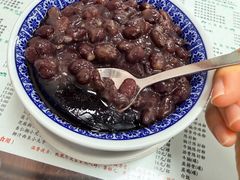 -仁信双皮奶(东川路店)
