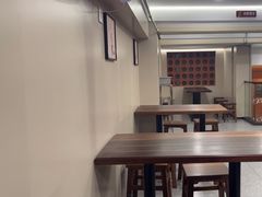 -黄则和花生汤(中山路店)