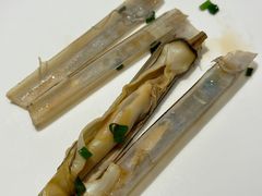 -文华小渔村(椒江康平路店)