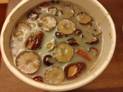-炖物24章·顺时轻养茶(杭州保利时光里店)