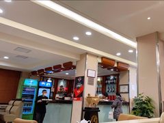-知音酒楼(花园店)