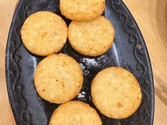 -萨莉亚意式餐厅(天河城购物中心店)