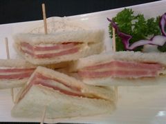 -转角遇到爱(江南西路店)