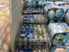 -沃尔玛(中山北路店)