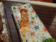 -哥哥の深夜食堂(红松东路店)