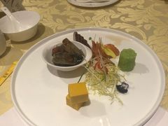 -涵苑私宴定制(外滩店)