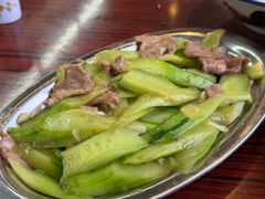 -永合隆茶餐厅(海雅缤纷城店)