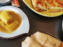 大懒龙-鼎香润(德胜门内店)