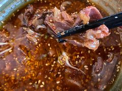 -高记什邡肖麻辣(成都店)