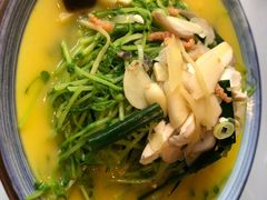 -北院·果木烤鸭·25年东北菜(创意产业园店)
