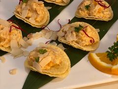 -陶享时光西餐·下午茶(信河街店)