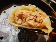 -南京大牌档(三阳广场苏宁店)
