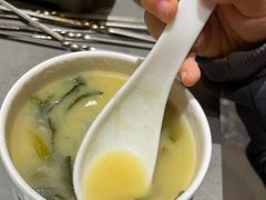 -大闫家烧烤·小海鲜家常菜(郑庄店)