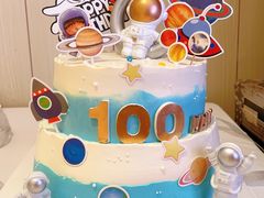 -老船夫婚宴婚庆会馆(延吉路店)