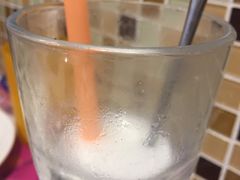 -壹间茶餐厅(天娱广场店)