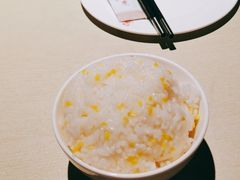 米饭盒装-渝信川菜(长安店)