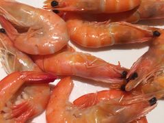 -盛宴标帜餐厅·亲子自助 (南昌喜来登酒店)