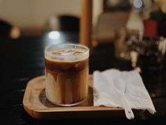 -微饮cafe