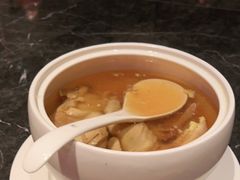 -宴周康·精致江浙菜(周浦店)