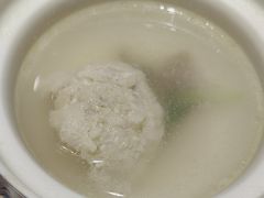 -一宽宽宴(白浮泉路店)