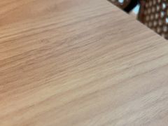 -太二酸菜鱼(天鹅湖万达店)